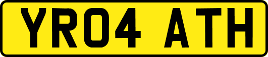 YR04ATH