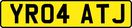 YR04ATJ