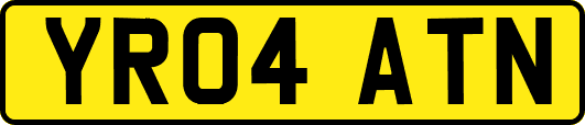 YR04ATN
