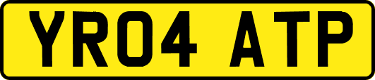YR04ATP