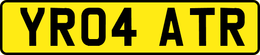 YR04ATR