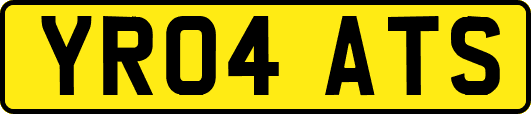 YR04ATS