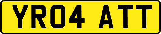 YR04ATT