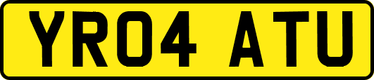 YR04ATU