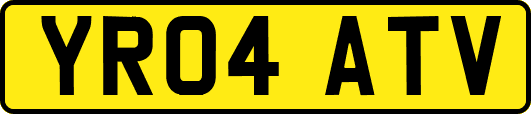 YR04ATV