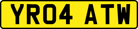 YR04ATW