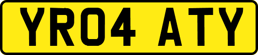 YR04ATY