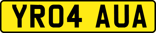 YR04AUA