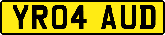 YR04AUD