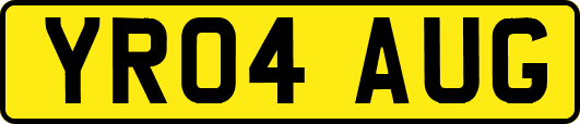 YR04AUG