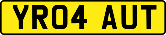 YR04AUT