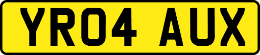 YR04AUX