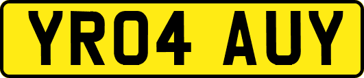 YR04AUY