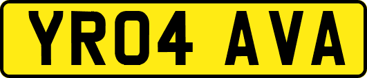 YR04AVA