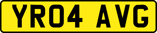 YR04AVG