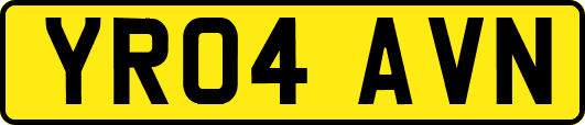 YR04AVN
