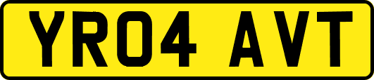 YR04AVT