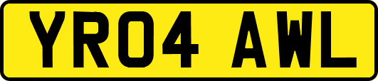 YR04AWL