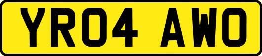 YR04AWO