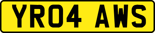 YR04AWS