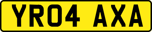 YR04AXA
