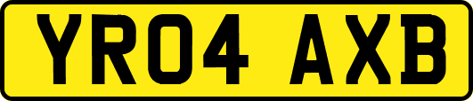 YR04AXB