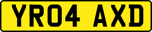 YR04AXD