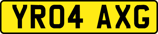 YR04AXG