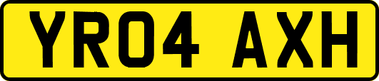 YR04AXH