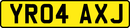 YR04AXJ