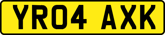 YR04AXK