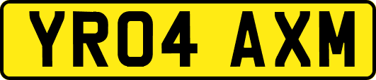 YR04AXM