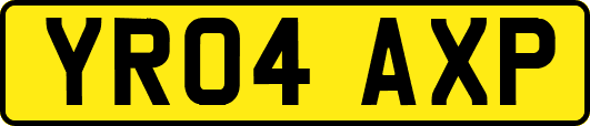 YR04AXP