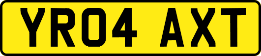 YR04AXT