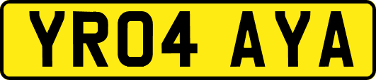 YR04AYA
