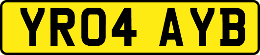 YR04AYB