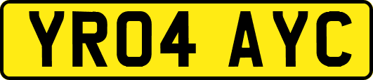YR04AYC