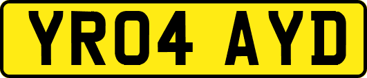 YR04AYD