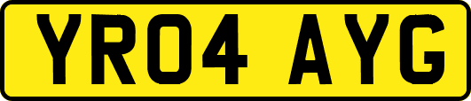 YR04AYG