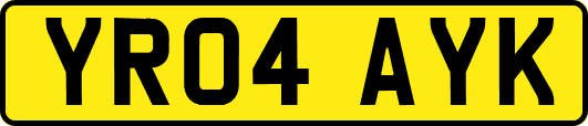 YR04AYK