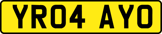 YR04AYO