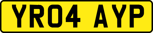 YR04AYP