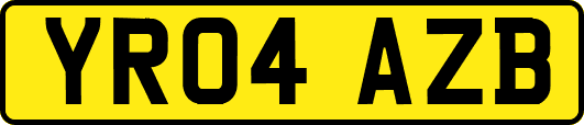 YR04AZB
