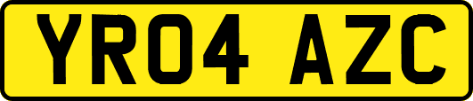 YR04AZC
