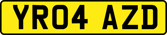 YR04AZD