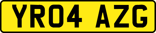 YR04AZG