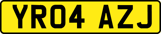 YR04AZJ