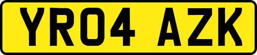 YR04AZK