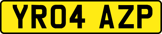 YR04AZP