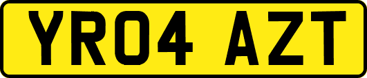YR04AZT
